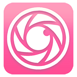 原道相冊(cè)最新版