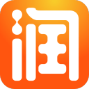 潤天下聯(lián)盟手機(jī)版