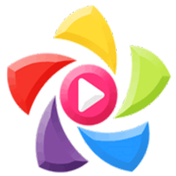 小視秀(視頻制作)