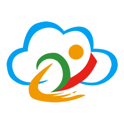 臨沂市拓普學(xué)堂登錄入口