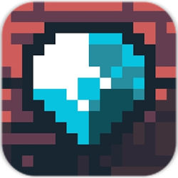 掠奪與閃避Loot and Dodge