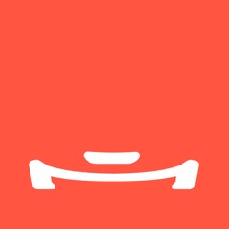 我在家家具購買ios版