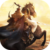 開唐盛世修改器