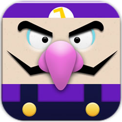 看圖猜歇后語手機(jī)版