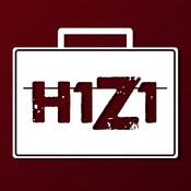h1z1加速器