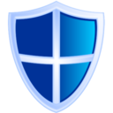 adsafe凈網(wǎng)小助手