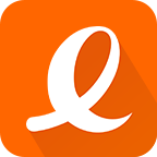 e校信手機(jī)客戶端