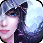 俠義英雄qq登錄版