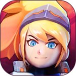 微觀戰(zhàn)爭2內(nèi)購