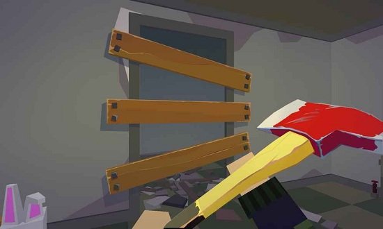 像素戰(zhàn)斗僵尸突襲最新正式版 v3.4 安卓無限金幣版 0