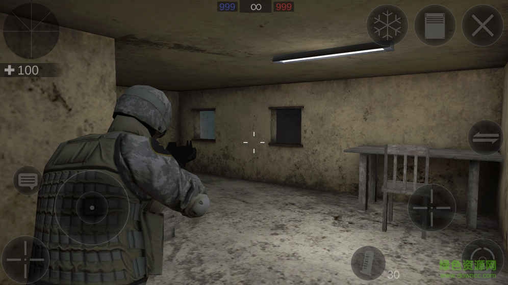 正版僵尸作戰(zhàn)模擬器2023最新版 v1.4.8 安卓中文版 0