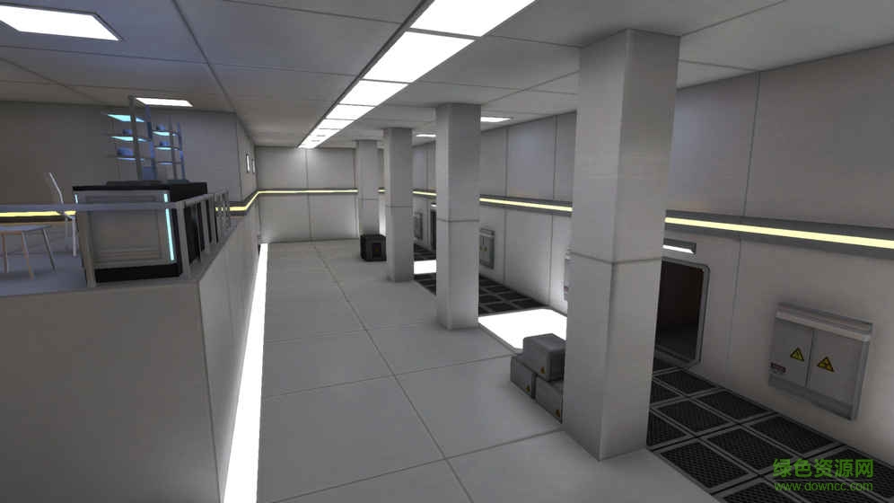 正版僵尸作戰(zhàn)模擬器2023最新版 v1.4.8 安卓中文版 2