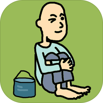 天天不上班內(nèi)購(gòu)