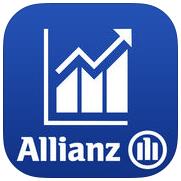 安聯(lián)保險app