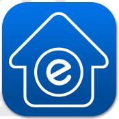 安聯(lián)e家手機客戶端
