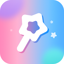 悅顏美圖修圖最新版