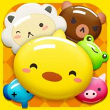 快樂(lè)萌萌消單機(jī)版