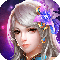 飛仙訣手游九游版