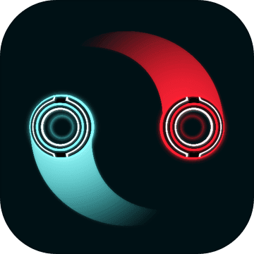 圓盤跑酷游戲(D.I.S.C.)