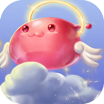 仙境傳說ro格斗版手游