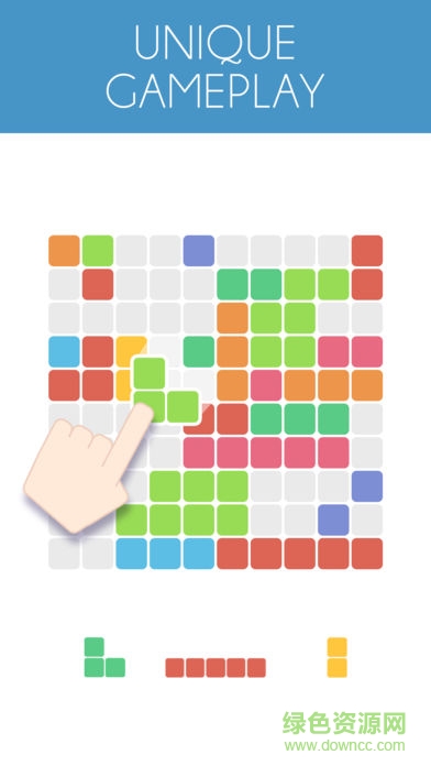 1010官方皮膚最全版