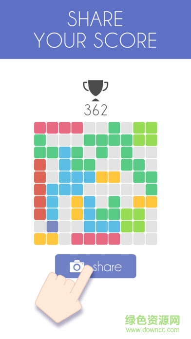 Block 1010手游 v46 安卓中文版 2