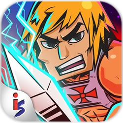 太空超人內(nèi)購