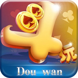 斗玩游戲手機(jī)版