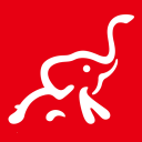 象網(wǎng)運(yùn)動app