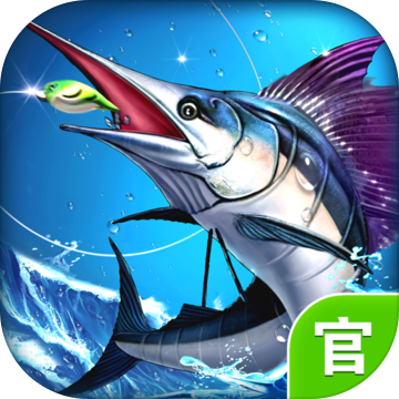 釣魚夢(mèng)想之旅無(wú)限鉆石版