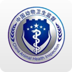 浙江省智慧畜牧業(yè)云平臺企業(yè)版