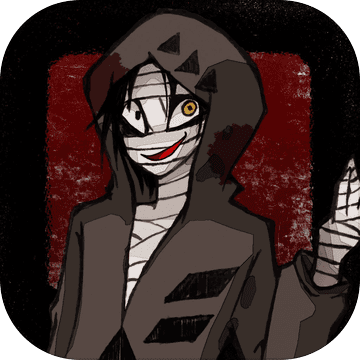 殺戮天使中文版(殺戮の天使)