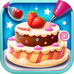 夢(mèng)想蛋糕大師內(nèi)購(gòu)