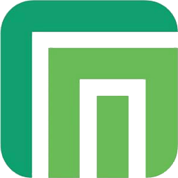 天龍3d19196最新版