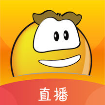 101學(xué)問寶直播版