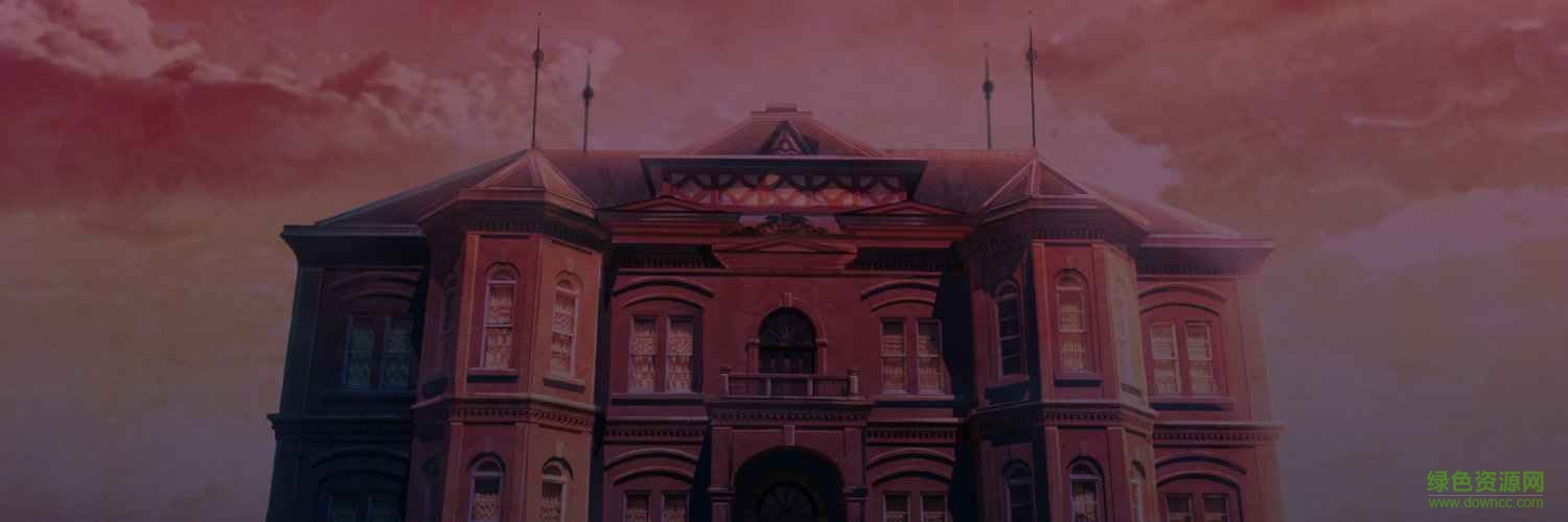 黃昏旅店漢化修改版 v1.0.2 安卓版 0