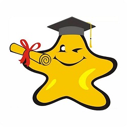 如東啟程英語手機版