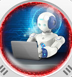 能力風暴電腦編程軟件