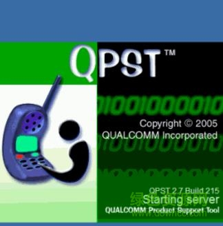 qpst.2.7.434.msi