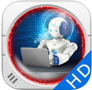 abilix apps hd版應(yīng)用