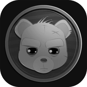 与熊同在游戏手机版