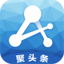 聚頭條手機(jī)版