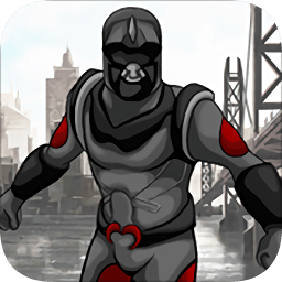 未來戰(zhàn)士模擬器