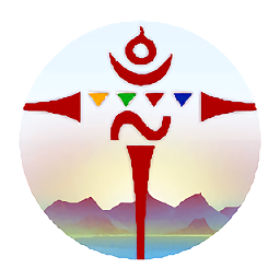 唐古拉藏語輸入法