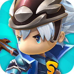 百度大三國(guó)時(shí)代游戲