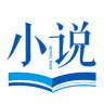 小說(shuō)吧客戶端