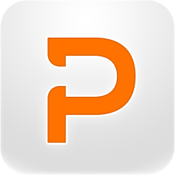 泊克停車(bokepark)