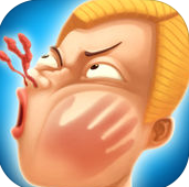 別進(jìn)錯(cuò)廁所游戲