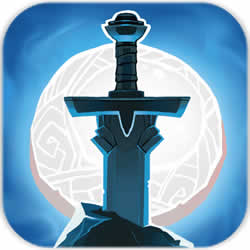 獅吼之心暗黑月光手游(Dark Moon)