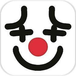 高登守衛(wèi)隊(duì)GoldenDefender